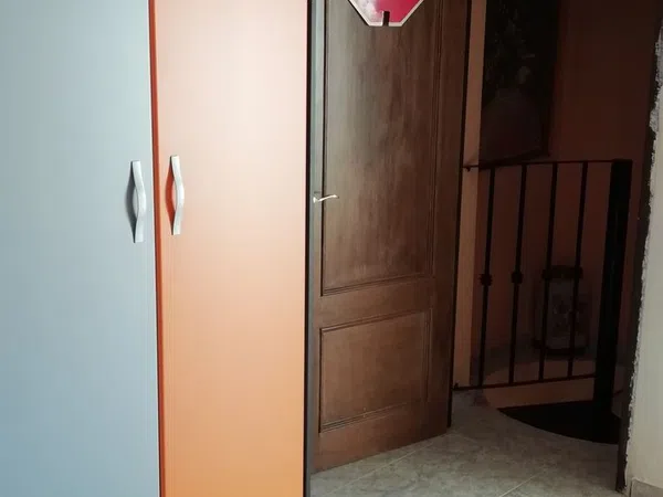 Dúplex en avenida Aguila coronada, 3 - Foto 11