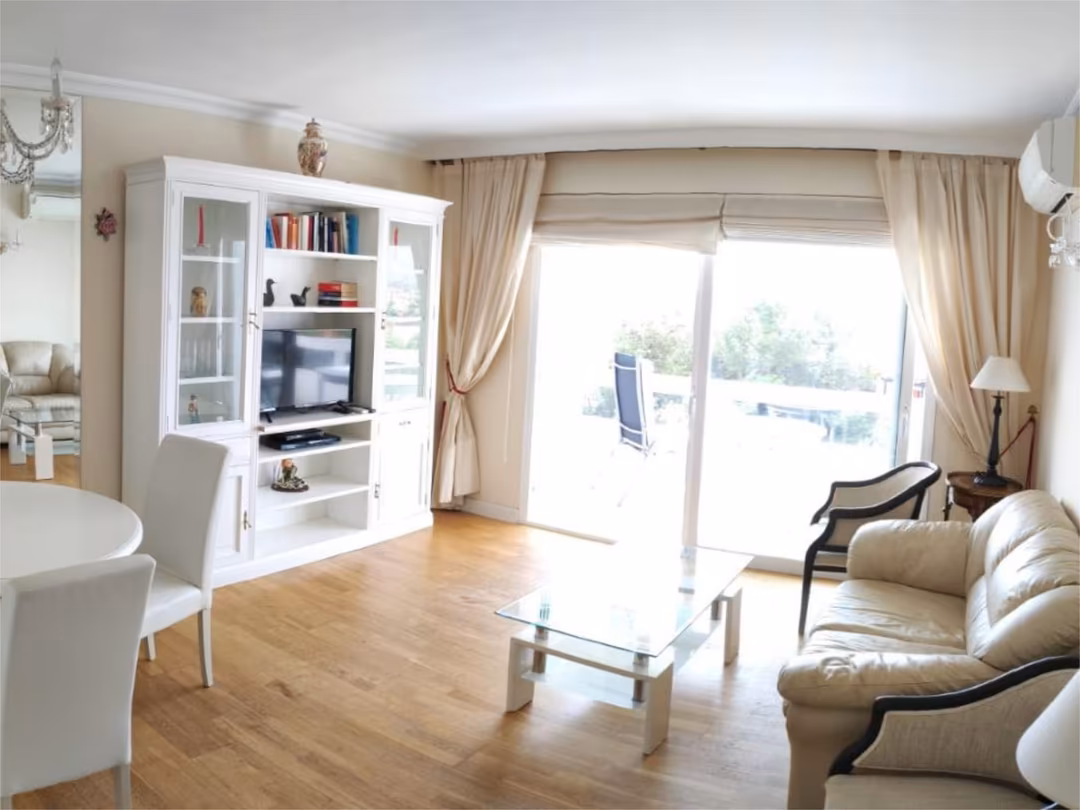 Piso en  Avenida Jacaranda 118 - Foto 8