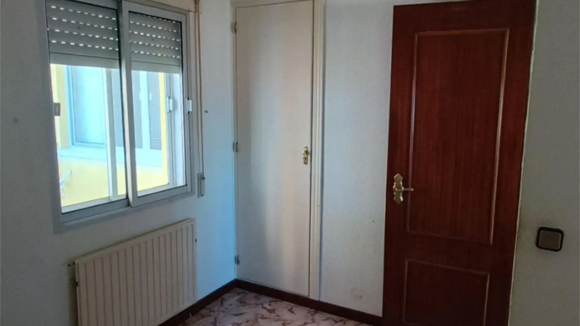 Piso en  Paseo Riazor 7 - Foto 9