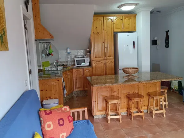 Dúplex en Calle Majona, 66 - Foto 2