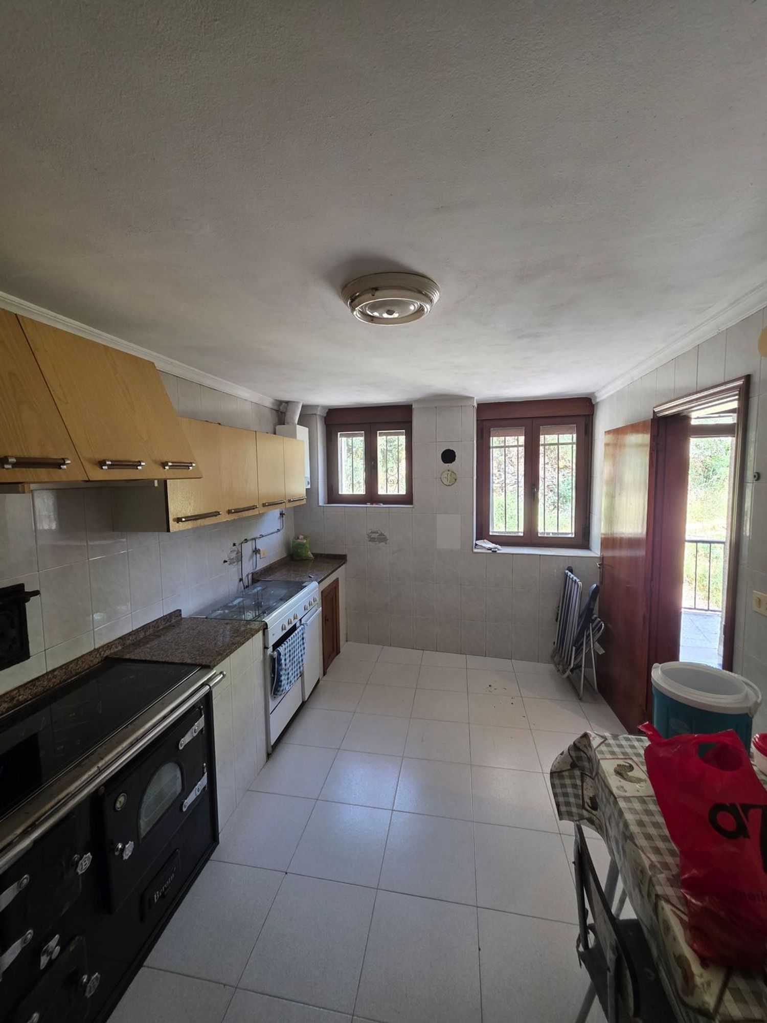 Casa de pueblo en A costa, 8 - Foto 22