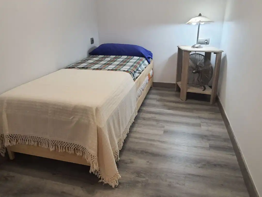 Piso en  Carrer del Mediterrani 7 - Foto 8