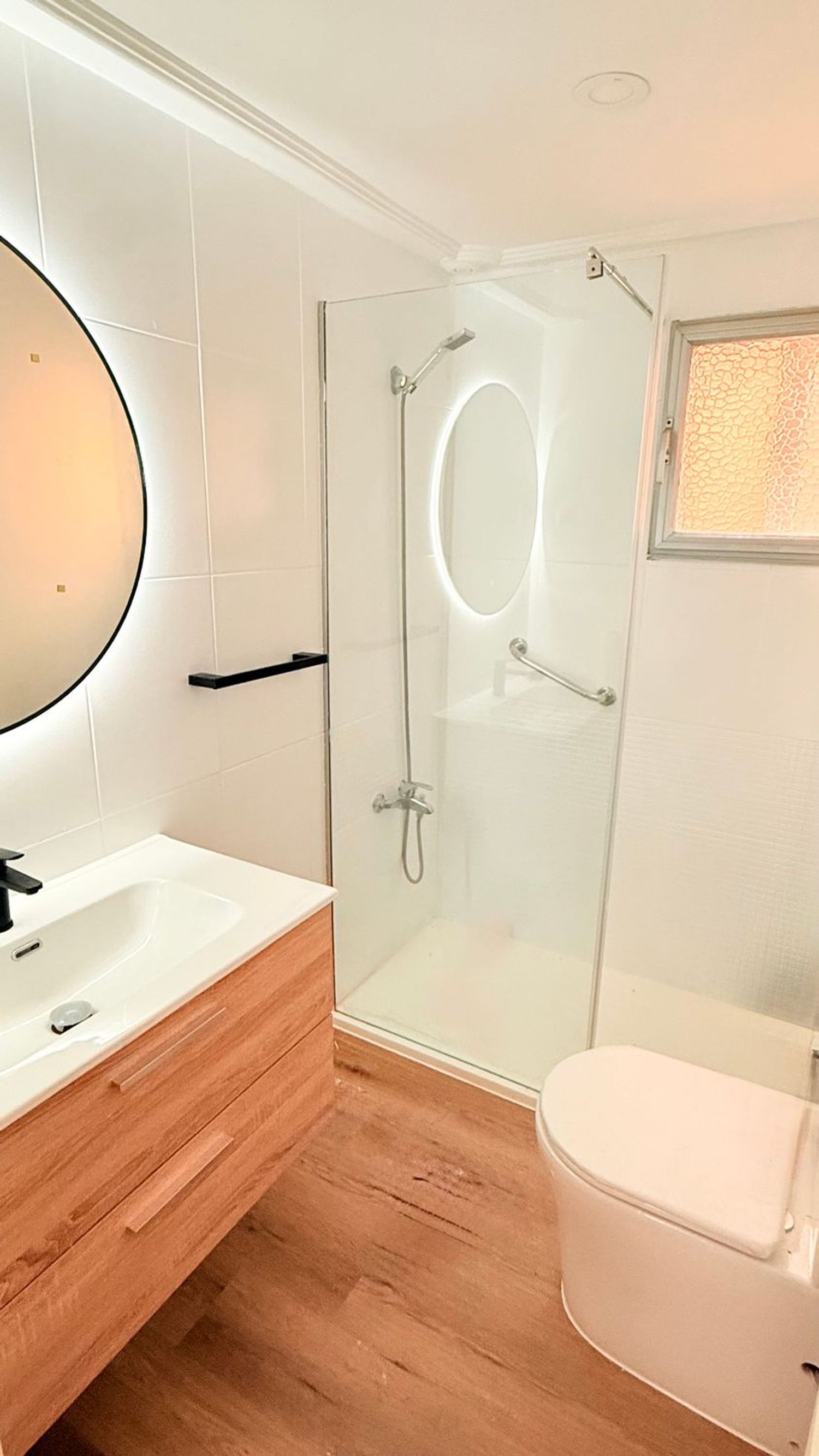 Piso en calle de Fuentespina, 5 - Foto 11