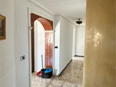 Piso en Carrus - Foto 2