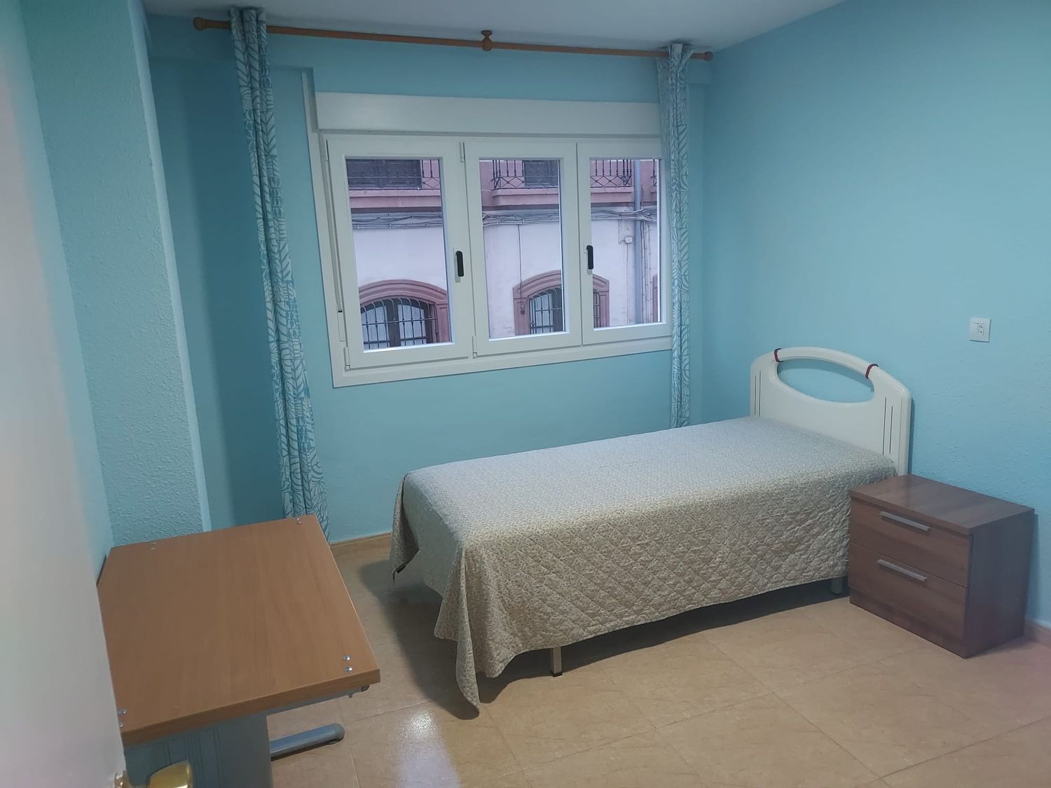 Piso en Calle Martínez Campos, 21, Centro, Centro - Foto 10