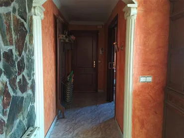 Piso en  Carrer Segrià 30 - Foto 6