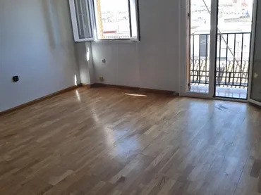 Piso en  Calle San Jacinto 25 - Foto 6