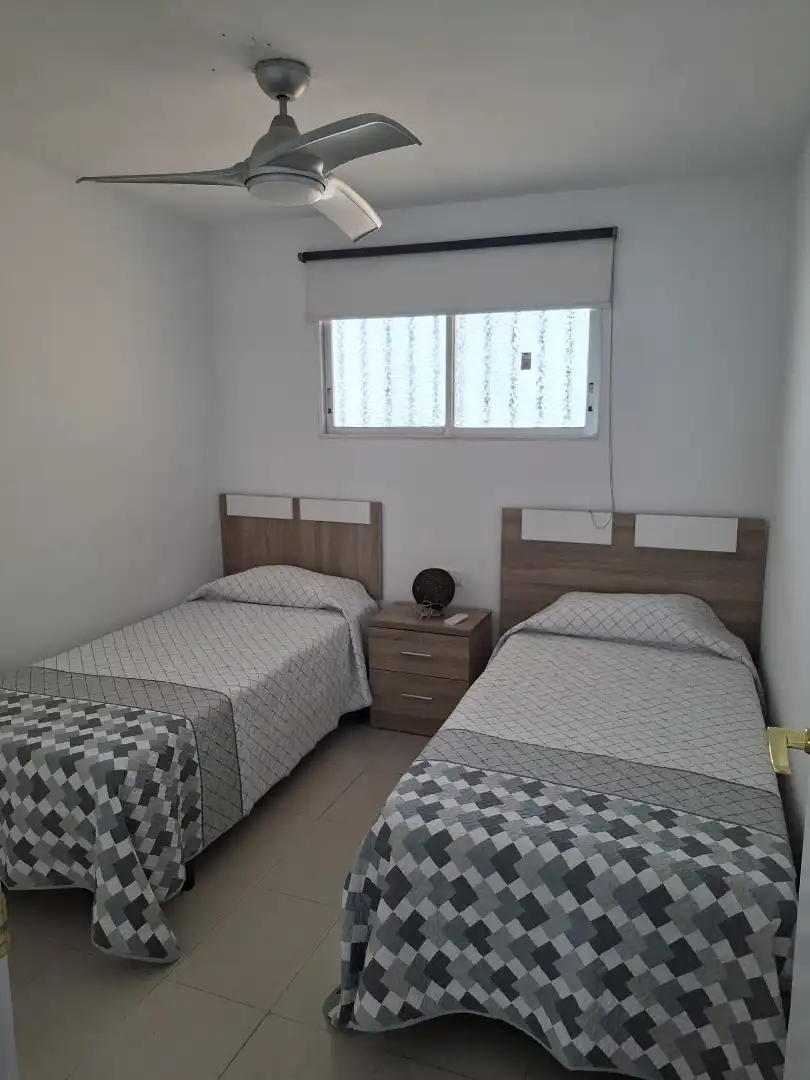 Apartamento en  Avinguda de la Costa Blanca 2 - Foto 4