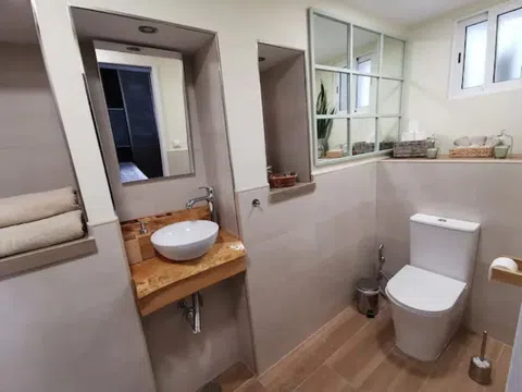 Casa independiente - Foto 10