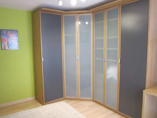 Piso en avenida Parque de la Alamedilla, 14 - Foto 10