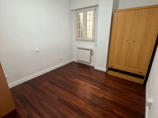 Piso en calle del Congosto, 48 - Foto 9