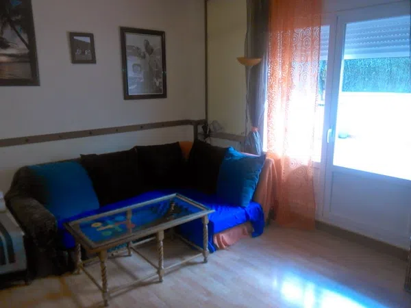 Chalet adosado en Calle de las Eras s/n - Foto 13