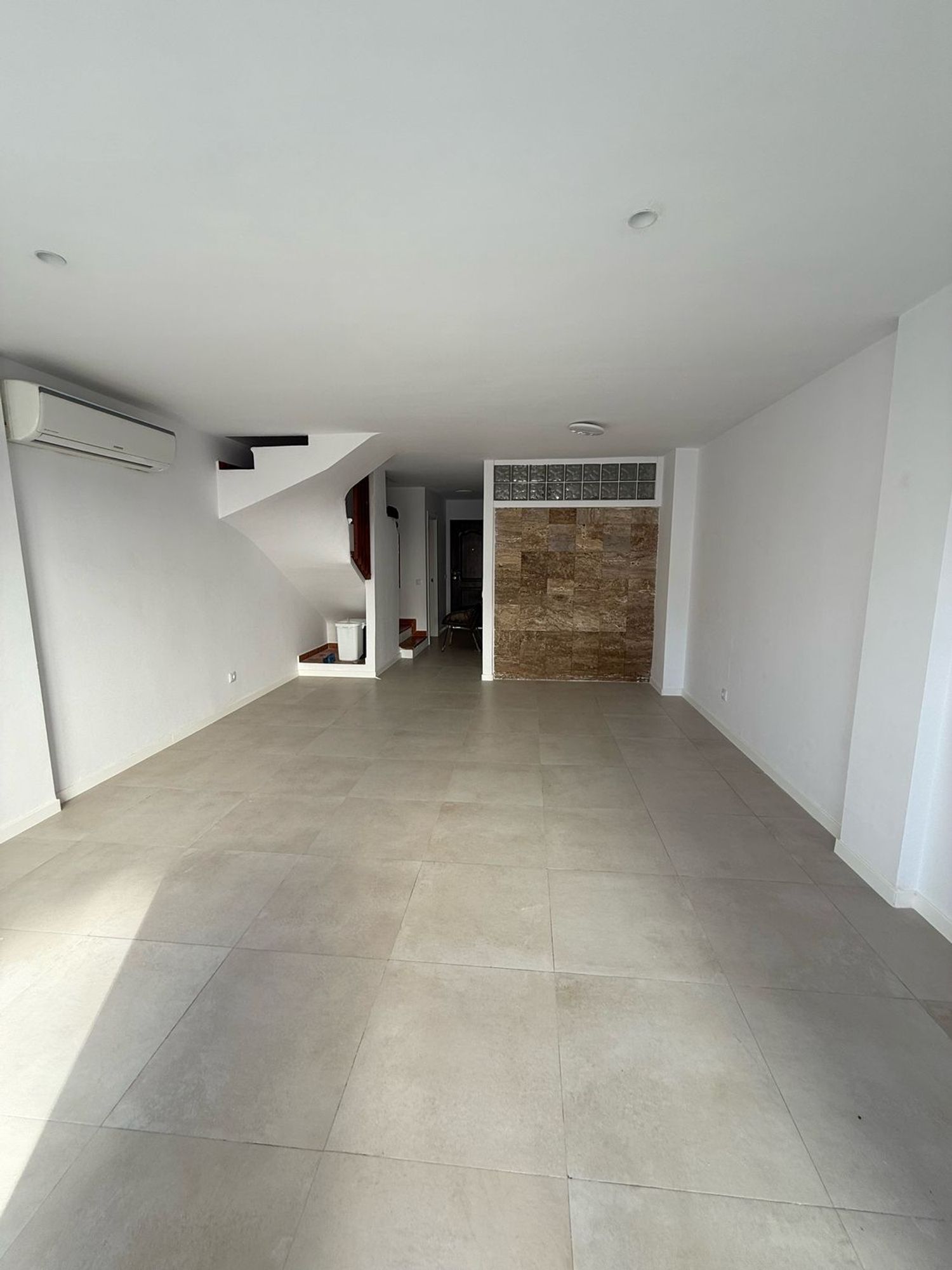 Dúplex en Calle de s'Espalmador, 42, San Carlos, San Carlos - Foto 2