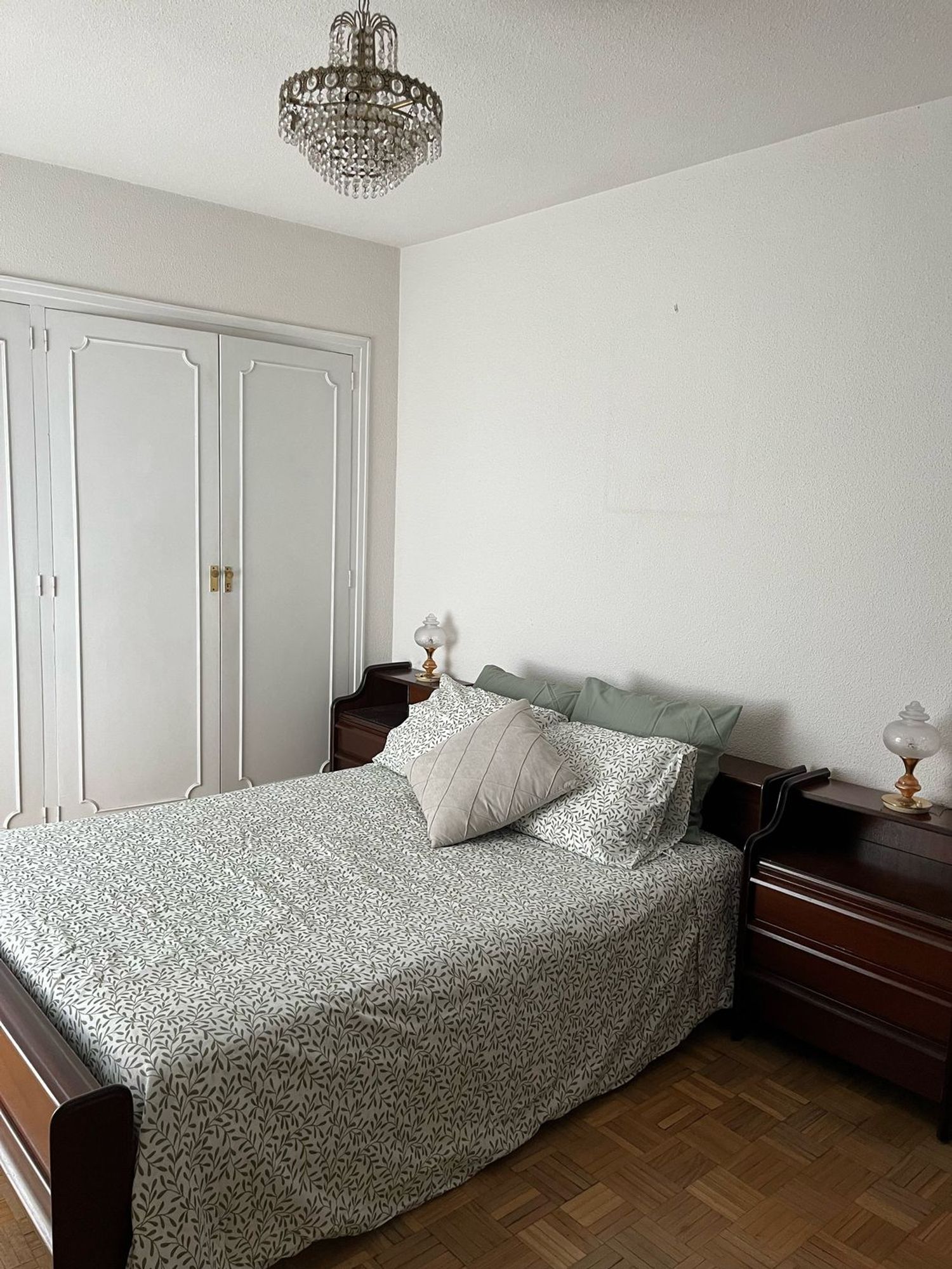 Piso en Calle del Lago Constanza, 4, Ventas - Foto 12