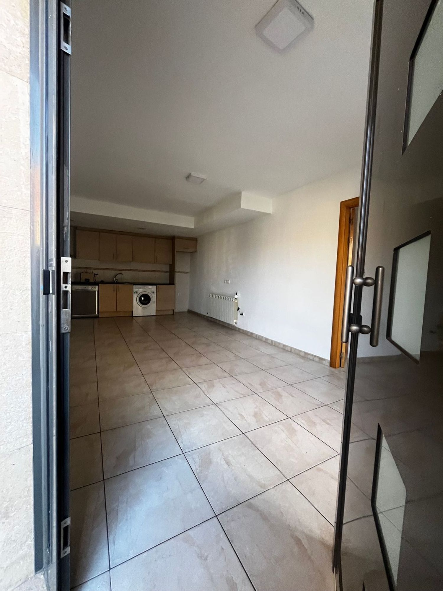 Piso en Saco, 7 - Foto 5
