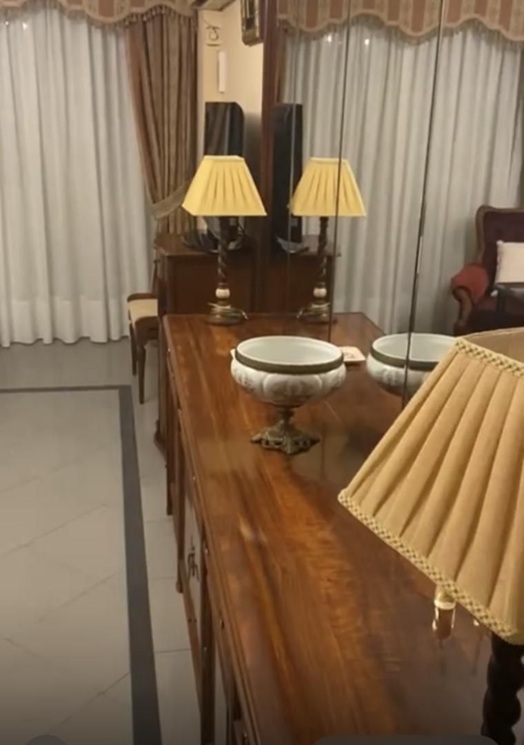 Piso en  Calle Espartinas 6 - Foto 20