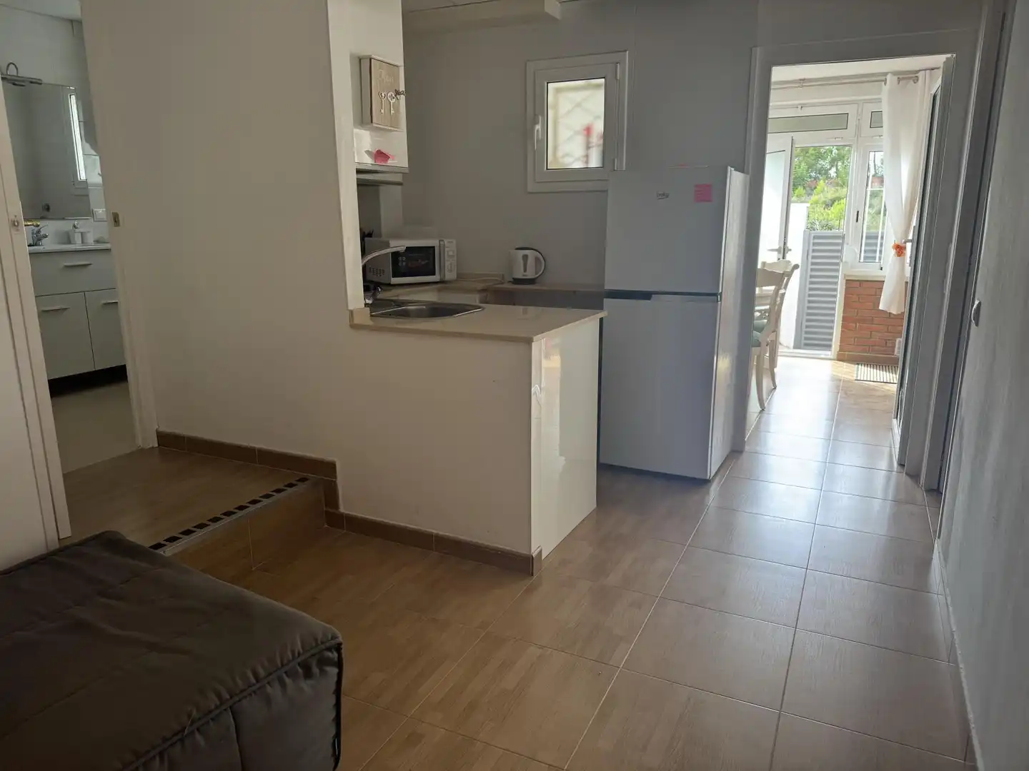 Chalet en  Carrer del Bosc Gran 32 - Foto 29