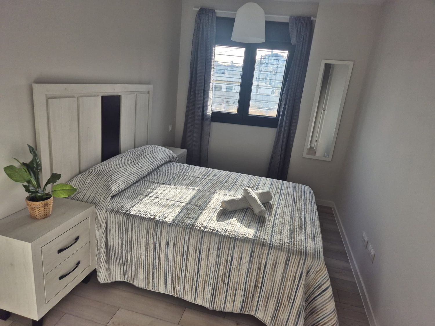 Piso en camino Viejo de Vélez, 71 - Foto 14