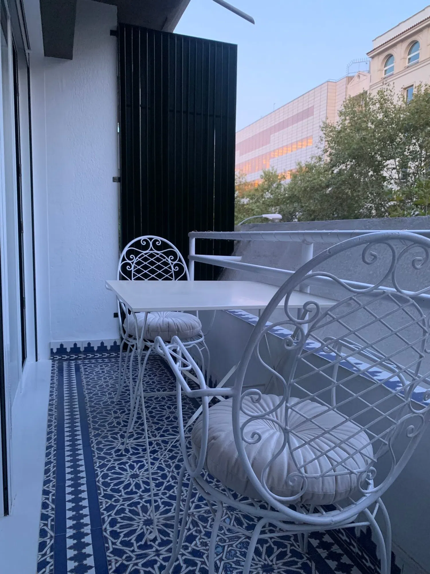 Piso en ronda de los Tejares, 34 - Foto 12