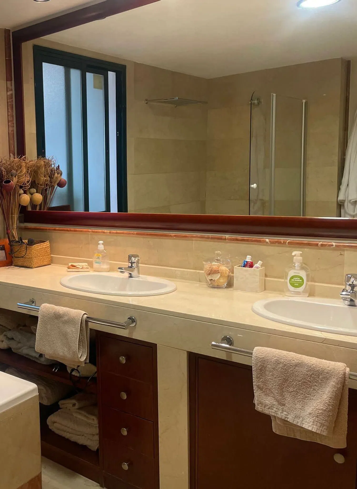 Ático en avenida Fernando de los Ríos, 101 - Foto 5