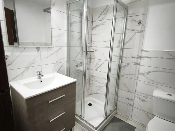 Estudio en Calle Mesa del Mar, 130 #, Guayonje - Mesa del Mar, Guayonje - Mesa del Mar - Foto 8