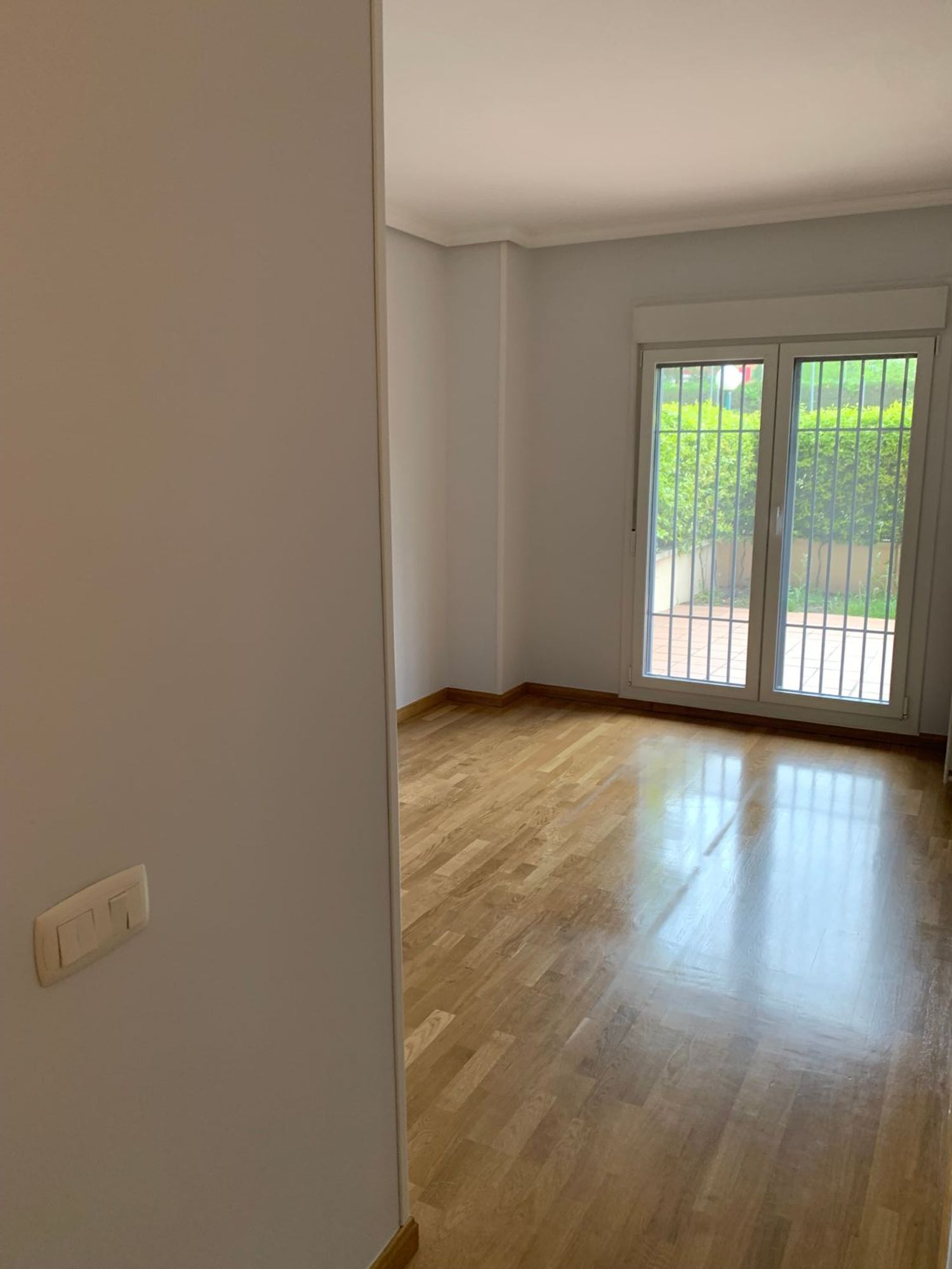 Piso en Somosaguas, Somosaguas - Foto 10