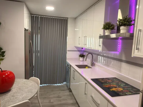 Piso en avenida Nueva Condomina, 10 - Foto 24