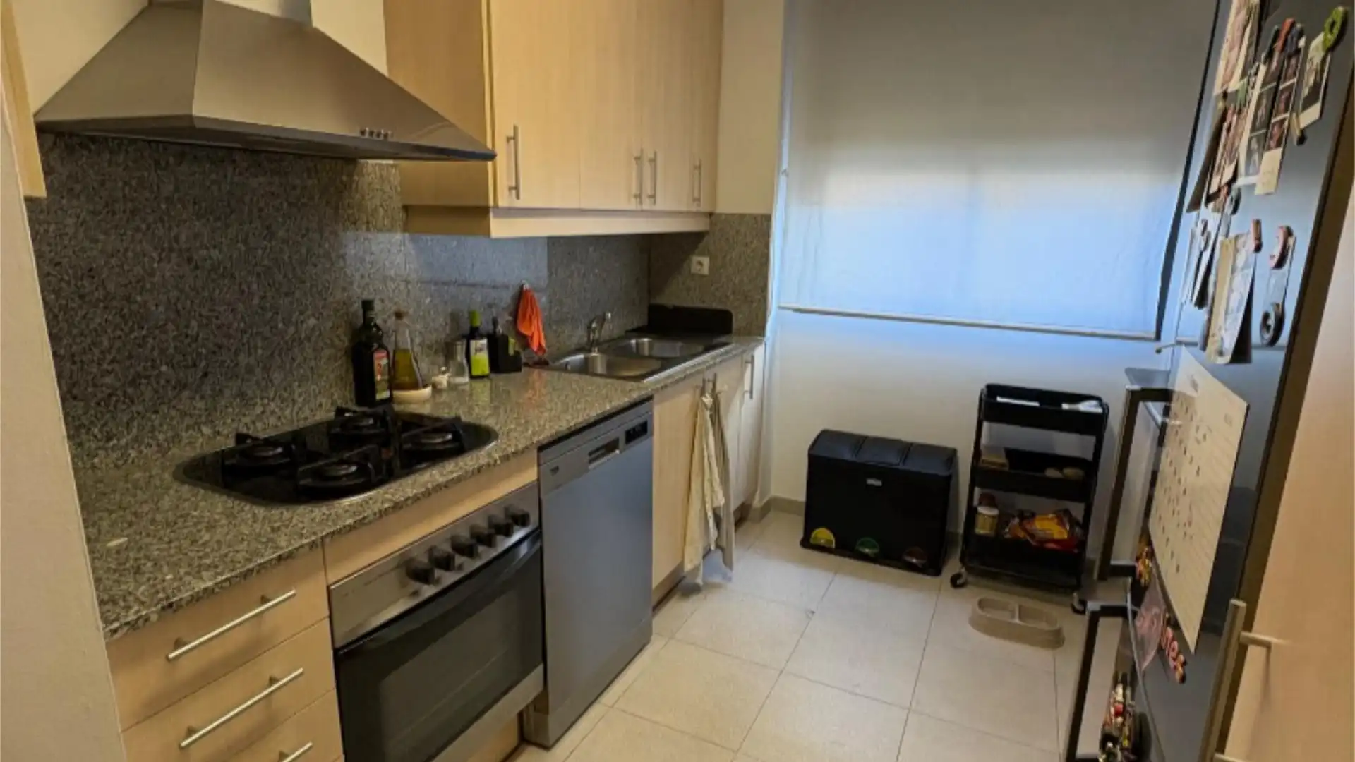 Piso en  Carrer de Roc Codó 10 - Foto 6