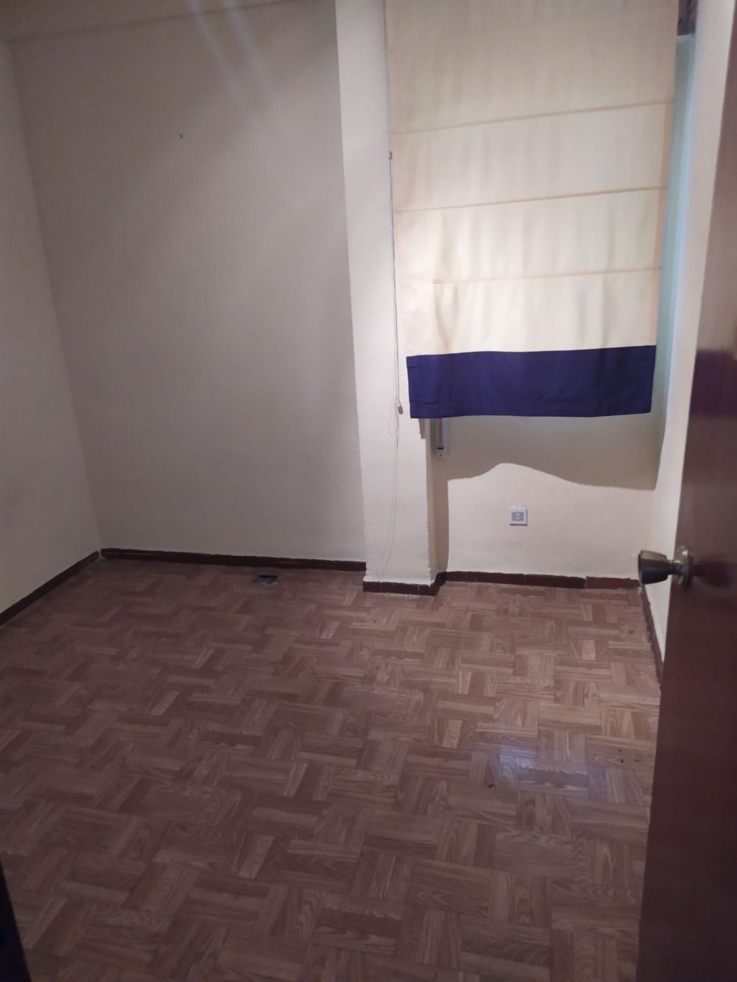 Piso en La Alhóndiga - Foto 7