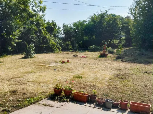 Casa de pueblo en Santo Emiliano, 2, Sta.Marina - Polígono, Sta.Marina - Polígono - Foto 16