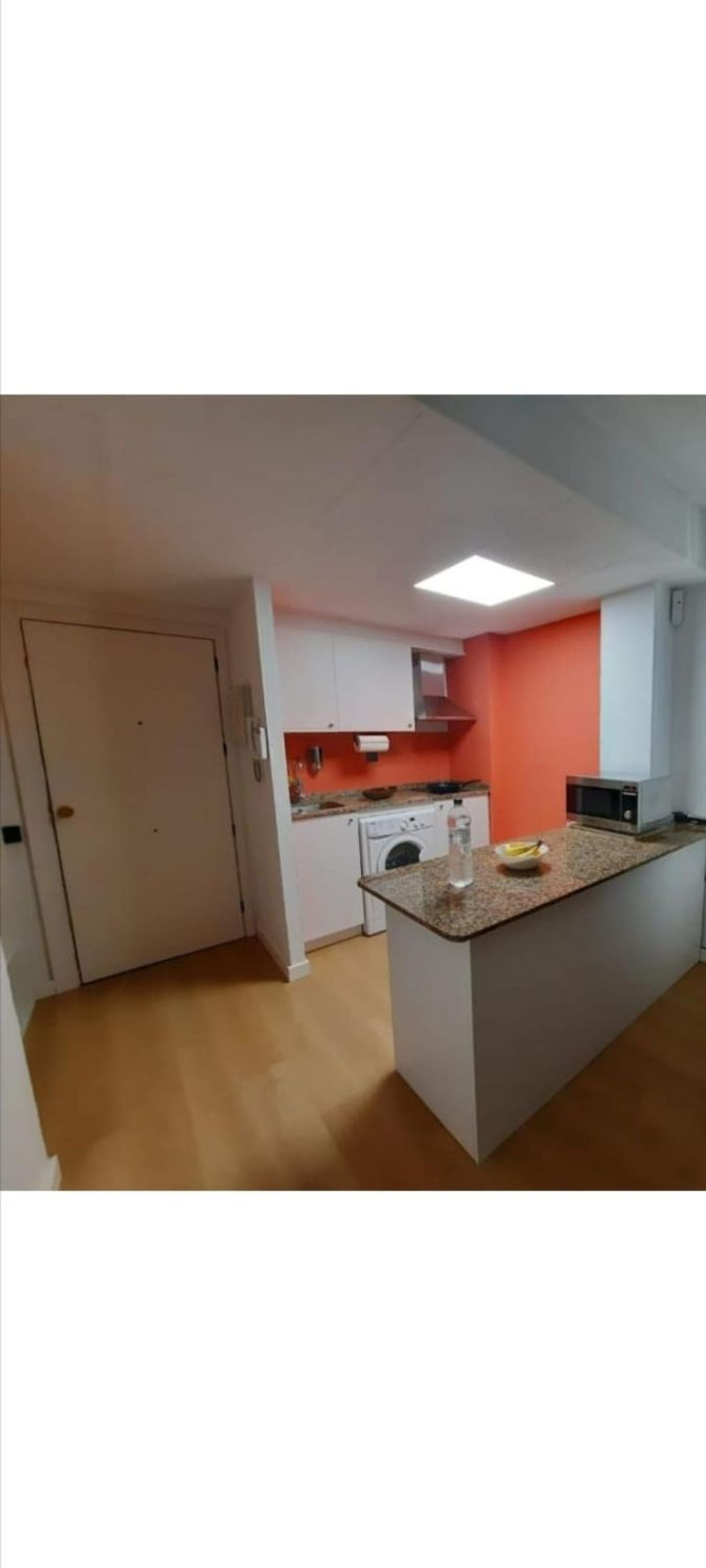 Piso en Calle vendrell, 18, Eixample, Eixample - Foto 13