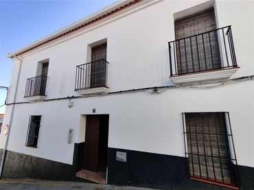 Casa adosada en  Calle Tordoya - Foto 14