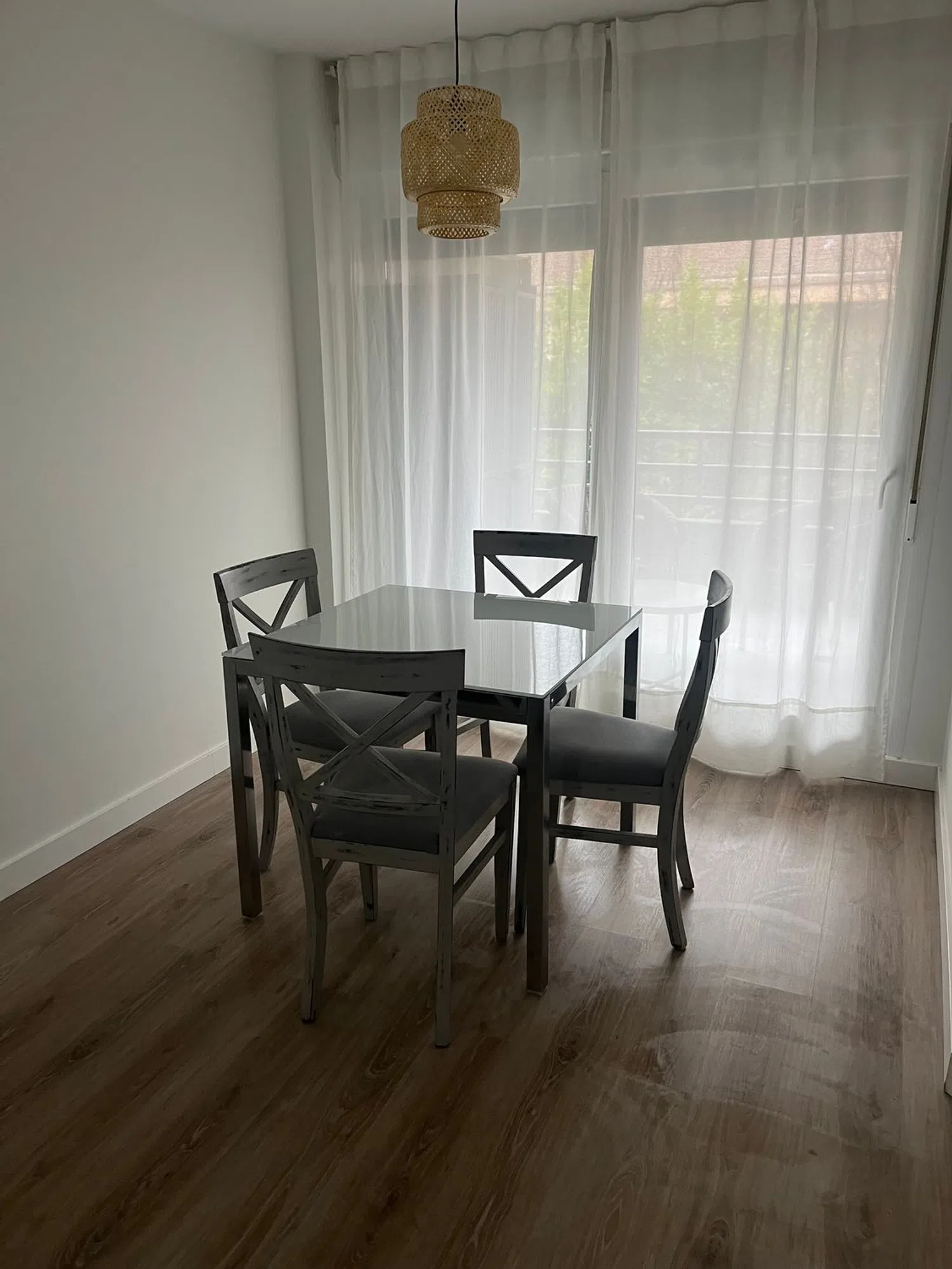 Piso en avenida España, 225 - Foto 4