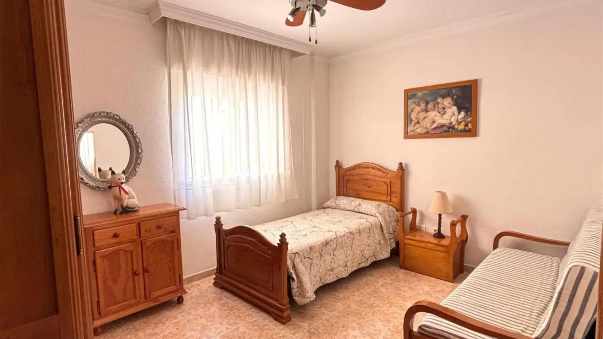 Piso en  Calle Río Lanjarón 4 - Foto 10