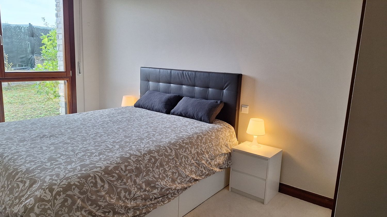 Piso en Calle Lorentzo Deuna, 1 - Foto 11