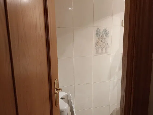 Piso en avenida del dos de Mayo, 8 - Foto 8