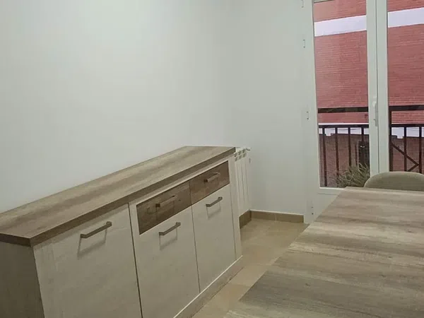 Piso en Calle Alameda, 8 - Foto 10