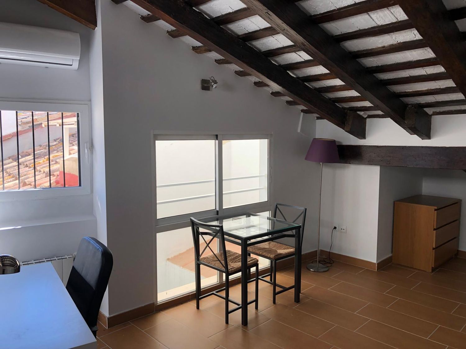 Dúplex en Calle del Botànic, 32, El Botànic - Foto 14