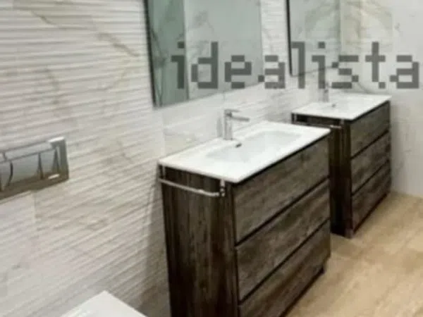 Piso en Calle Julio Pellicer, 1, Ciudad Jardín - Foto 9