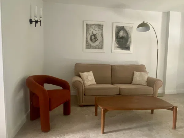 Piso en Calle de Santa Fe, 13, Casa de Campo - Foto 2