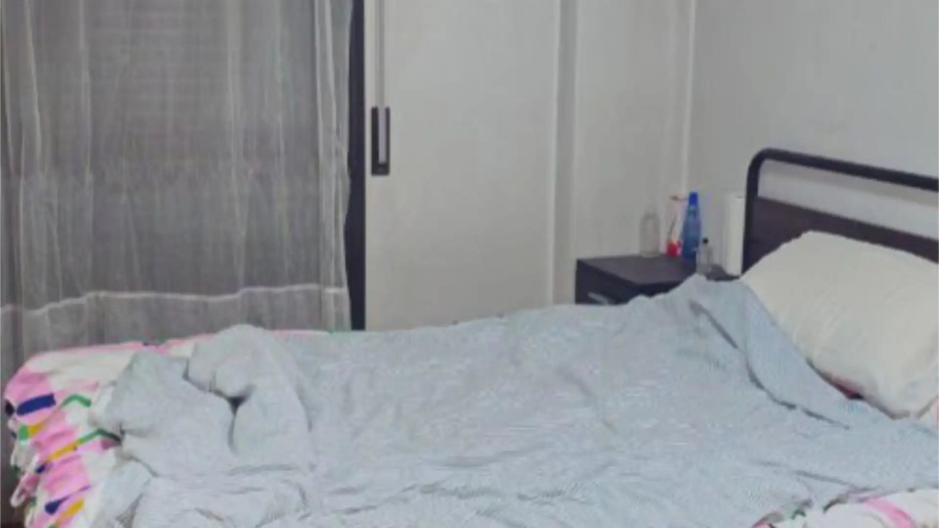 Piso en  Carrer d'Olot 17 - Foto 5