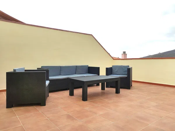 Dúplex en Calle Castillo, 15, Casco Urbano, Casco Urbano - Foto 15