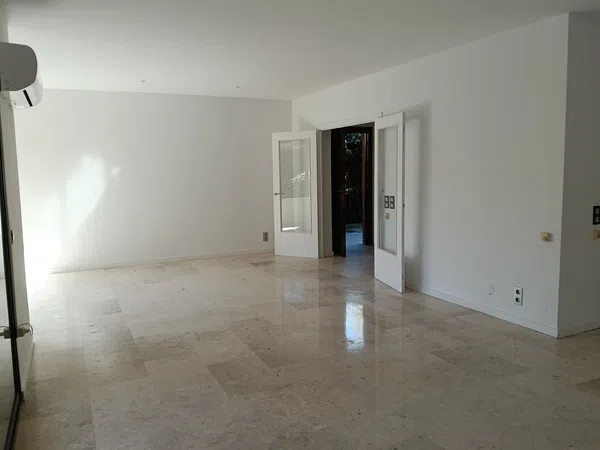 Chalet pareado en calle Timón, 27 - Foto 10