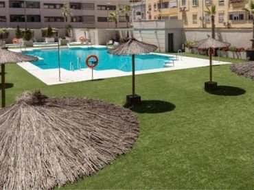 Piso en Parque Litoral - Foto 4