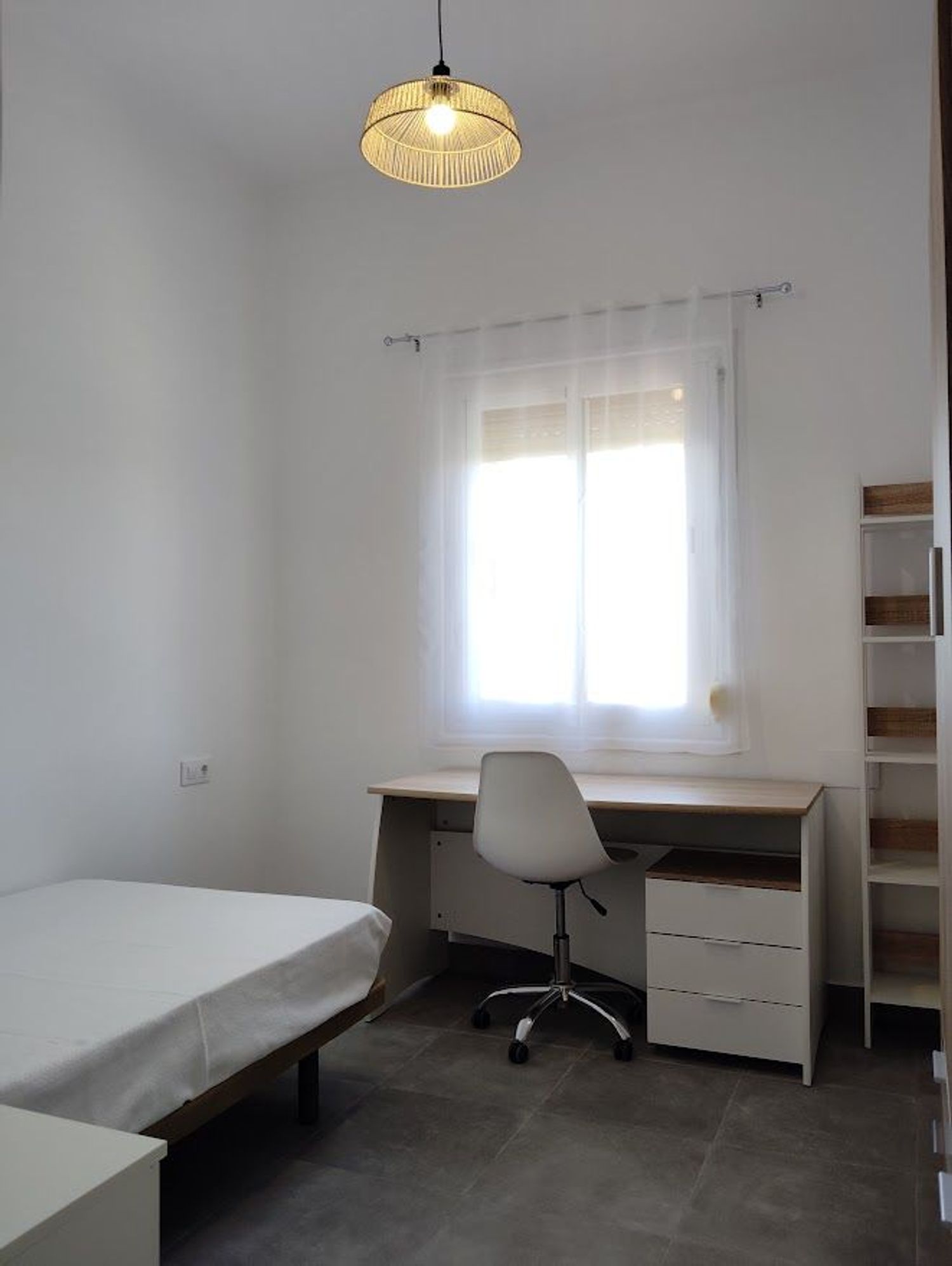 Piso en Avenida de Reconquista, 22, Santa Teresa-Vista Hermosa, Santa Teresa-Vista Hermosa - Foto 13