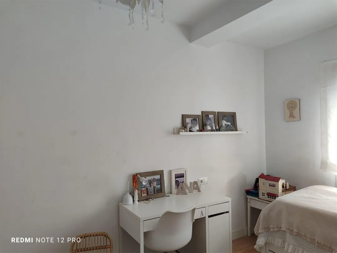 Piso en  Calle Juan Sebastián Elcano 19 - Foto 57