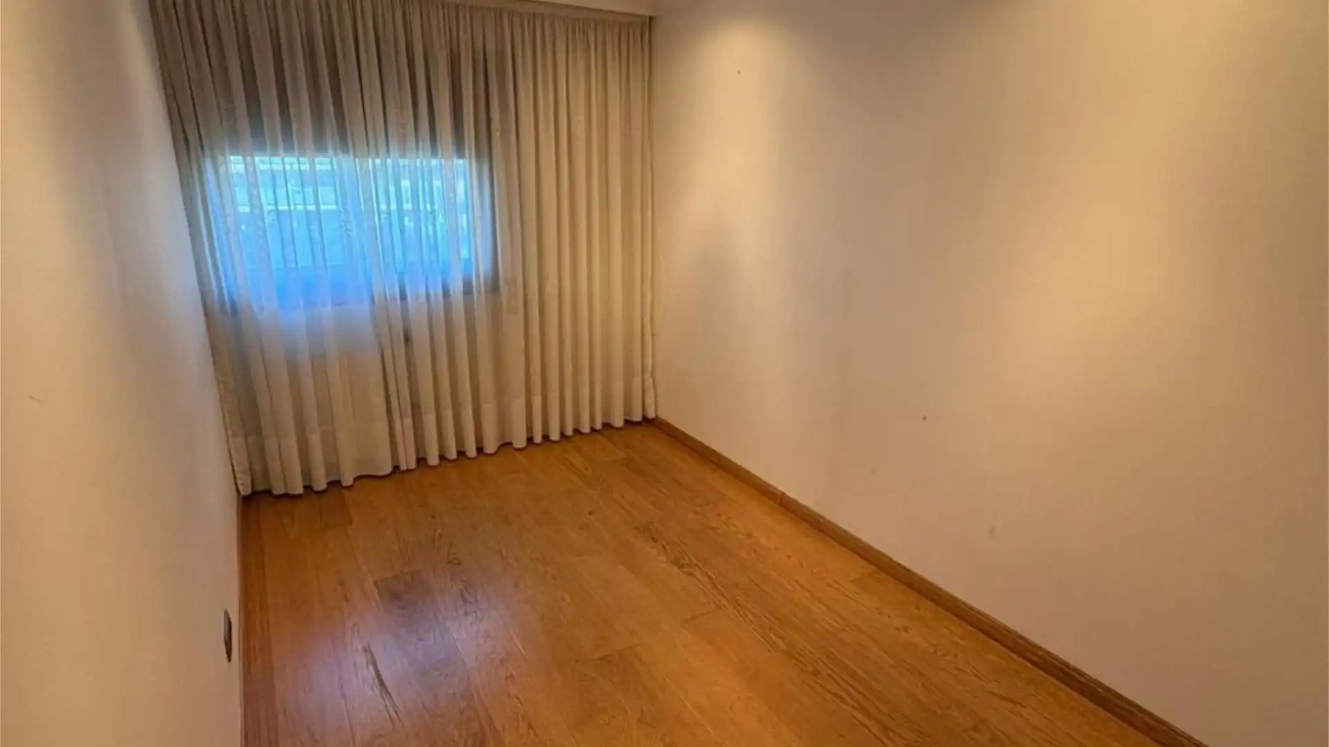 Piso en  Barcelona Capital - Foto 27