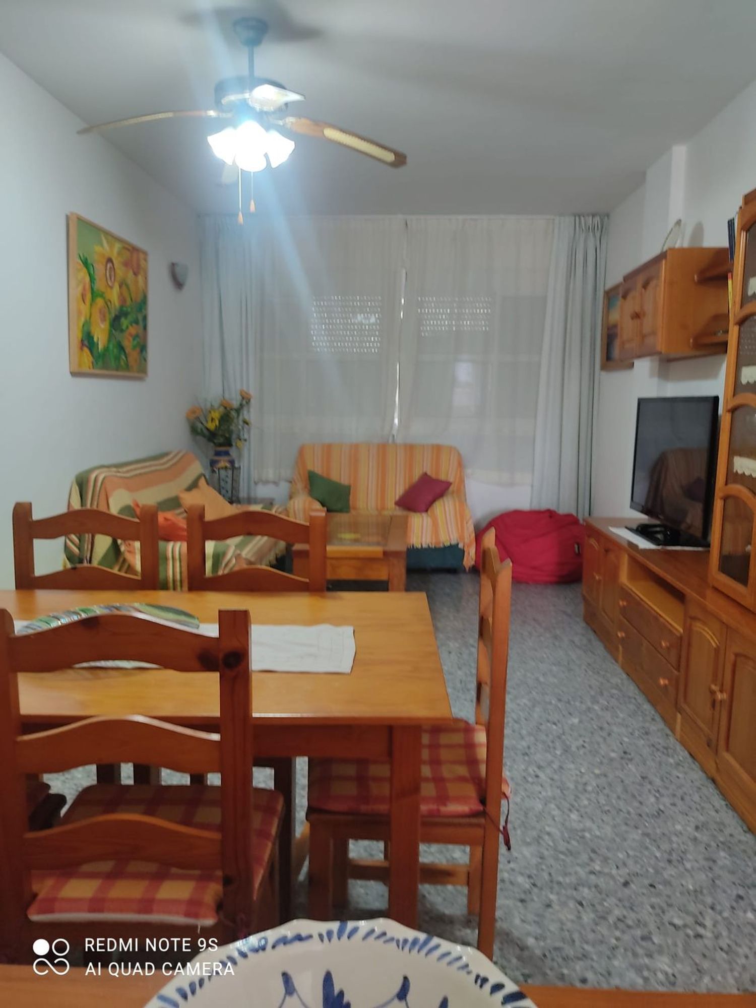 Dúplex en Calle Santiago Apóstol, 1, Virgen del Mar, Virgen del Mar - Foto 2
