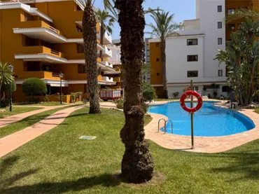 Piso en  Avenida de las Olas 7 - Foto 43