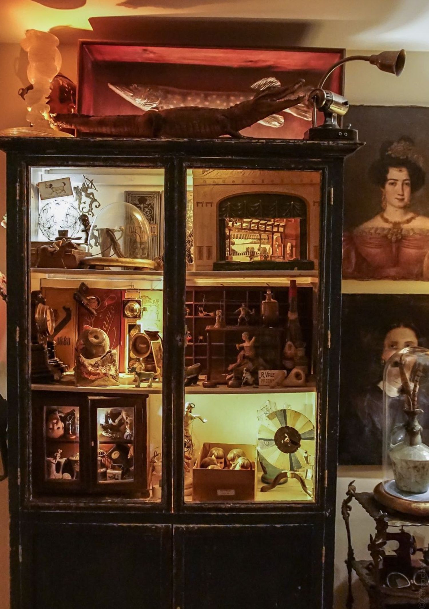 Dúplex en calle Verónica de la Magdalena, 27 - Foto 5